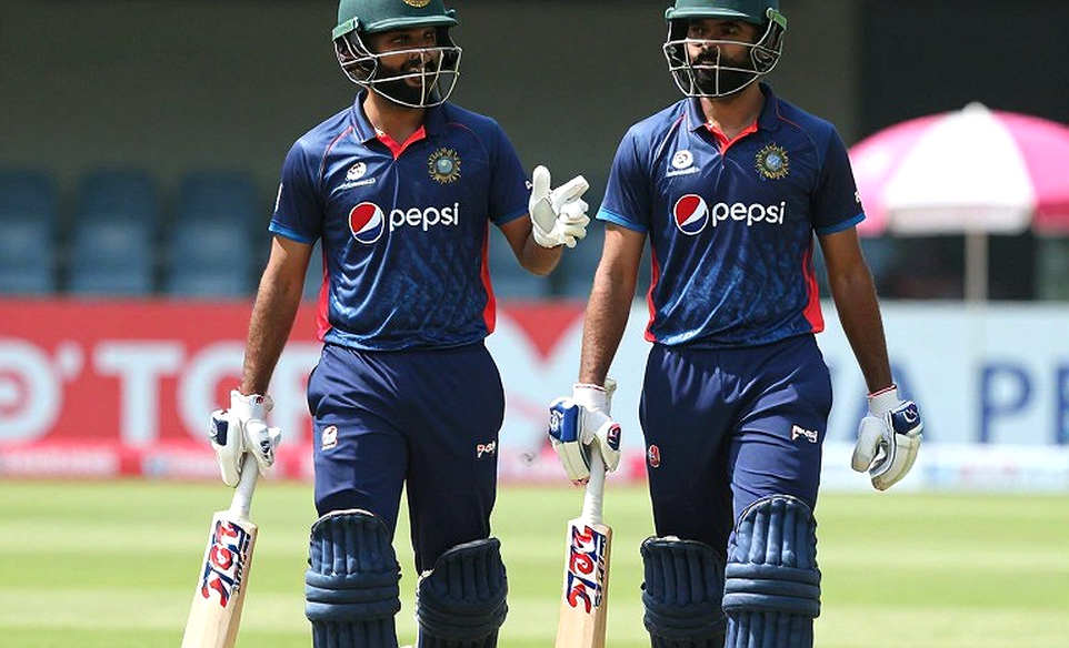 NZ vs IND: वेलिंगटन में तीसरा T20I — वैभव सूर्यवंशी को ओपनिंग देना चाहिए या संजू सैमसन को नंबर 3 पर रखना? गहन विश्लेषण
