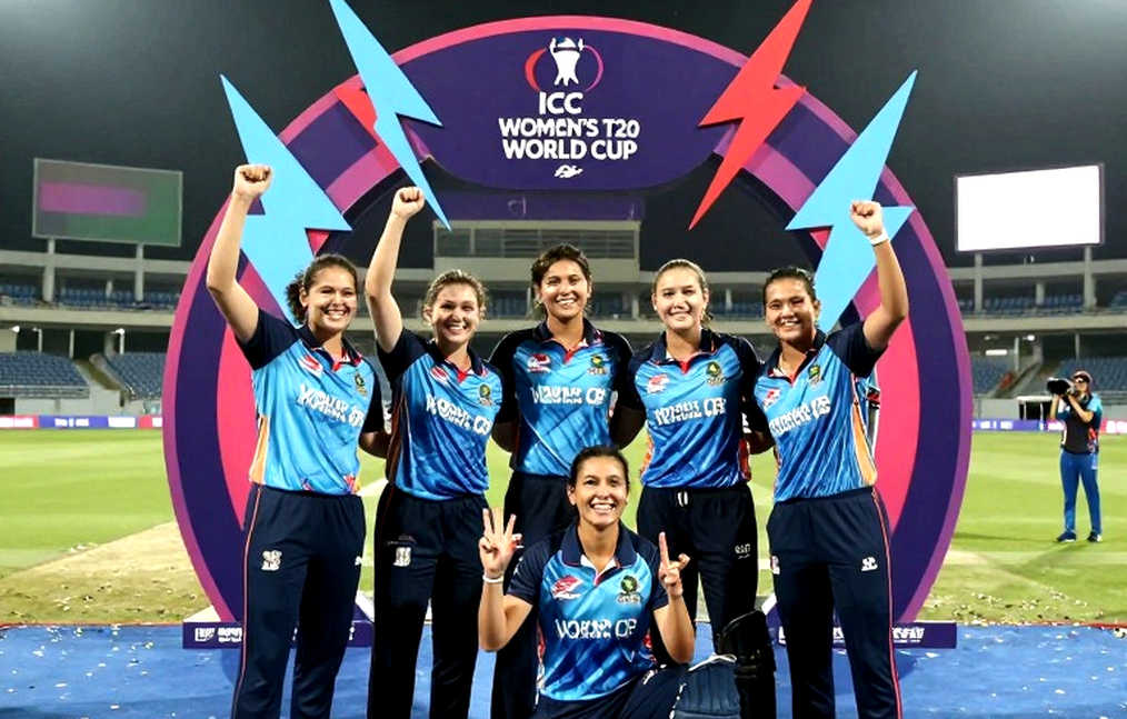 चेन्नई की खाली कुर्सियाँ: ज़हीर खान के नेतृत्व वाली CSK की सफाई में तीन नाम अब भी गायब
