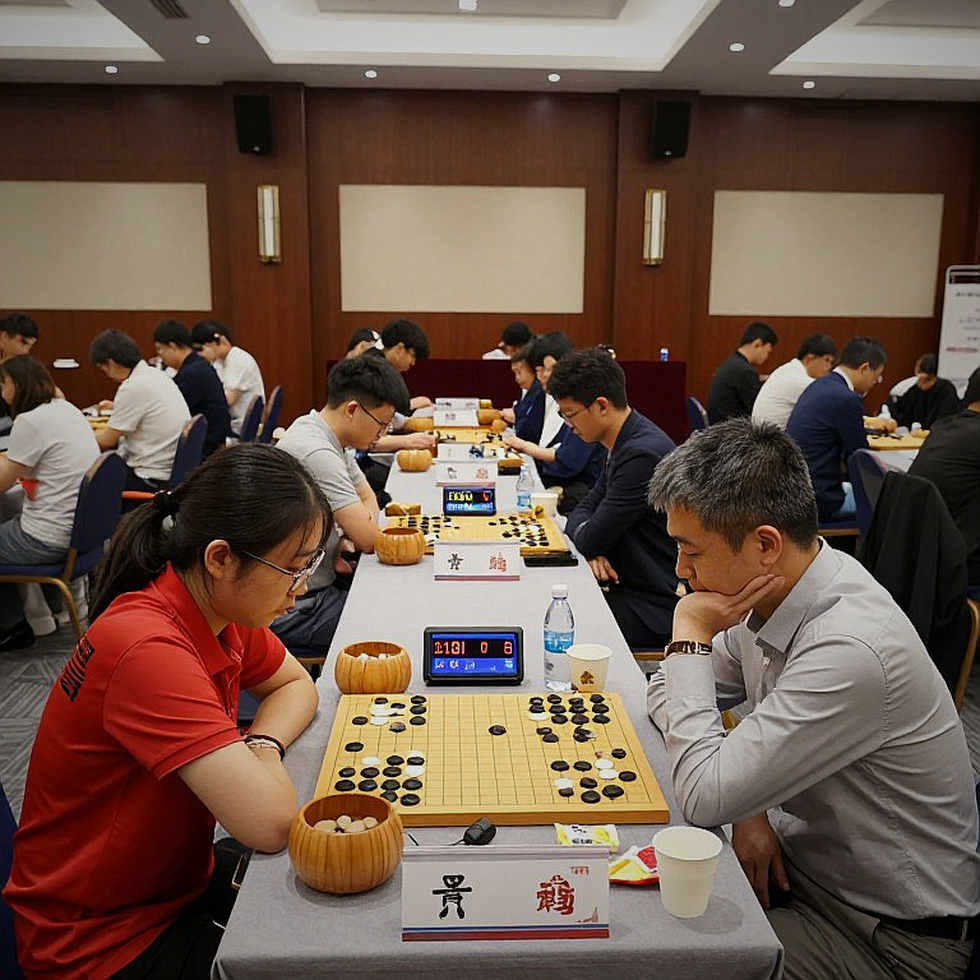 Carlsen’s October 21 Statement: ‘Humans Are Not That Good at Chess’ — the Real Story Is Not the Accuracy Ceiling but the 5–6 Hour Endurance Drop