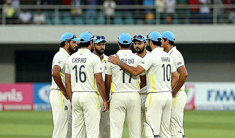 आईसीसी ने शुरू किया 'criiio डे', दस लाख खिलाड़ियों के पंजीकरण का ऐलान — पर आंकड़े की नींव कितनी मज़बूत?