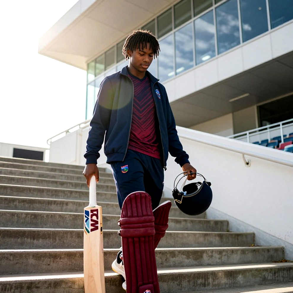 Chasing 430, 859 in the match: Sri Lanka's record lives in the scorecard, not the archive
