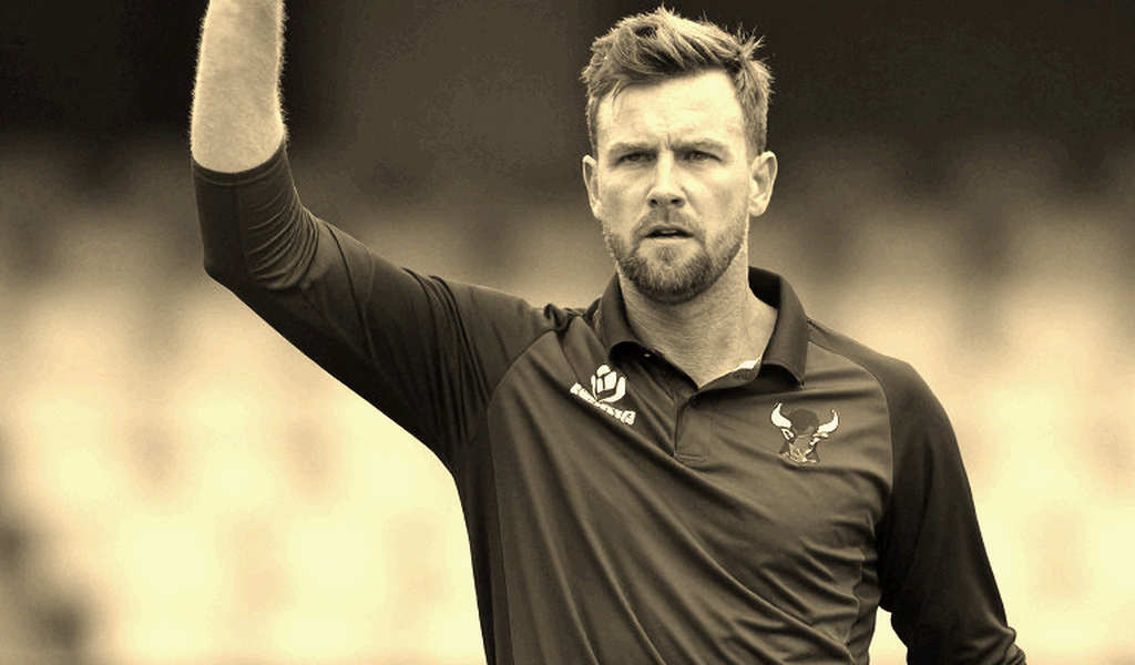 Empty Evidence, Withheld Verdict: Cricket Analysis Meets Its Verification Test