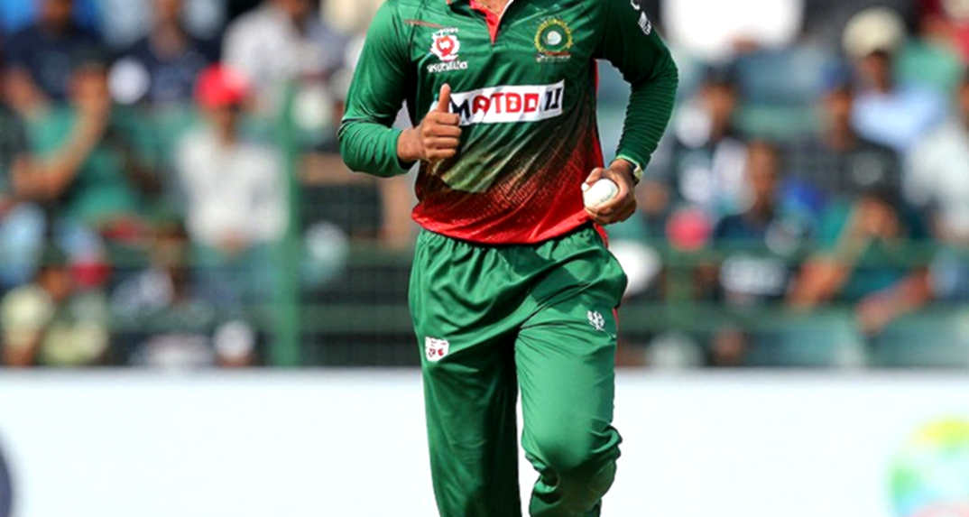 The Room in Lahore: Mohammad Amir's NCA Visit, PCB's Pipeline, and a Promise With No KPI