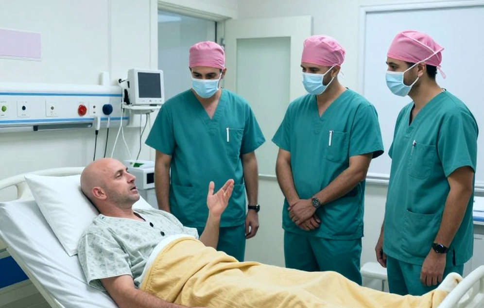 केप टाउन का तीसरा टेस्ट: दो तख्ते, एक हेडलाइन और वह संख्या जो किसी ने नहीं छापी