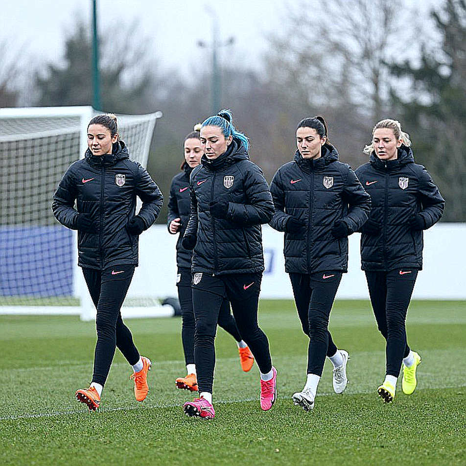Tottenham 1-2 Arsenal: Alessia Russo's Penalty Gives Renee Slegers Breathing Room, but the Ledger Still Owes Three Points