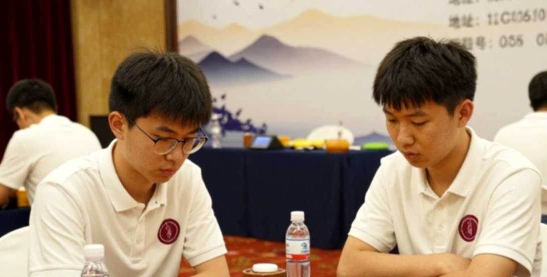 The Story That Made Timur Turlov FIDE President: A Wrong Headline, an Advertorial Body, and an Empty Grid in Between