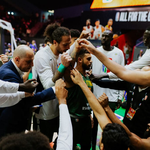 ओमर सुलेमान