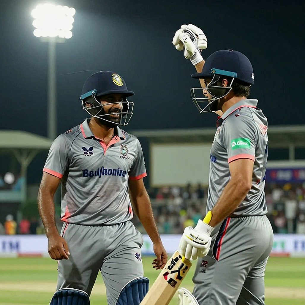 Zero Information Points: Auditing the Cricket Coverage Pipeline That Nobody Owns