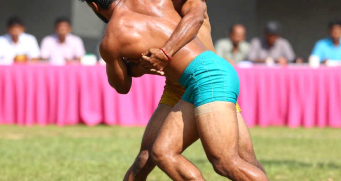 कॉमनवेल्थ कबड्डी चैंपियनशिप 2026: अहमदाबाद में भारत का पहला मुकाबला, और वो तीन बातें जो स्कोरबोर्ड नहीं बताएगा