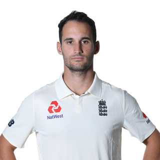 लुईस ग्रेगरी