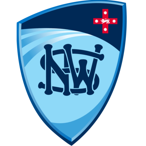 न्यू साउथ वेल्स