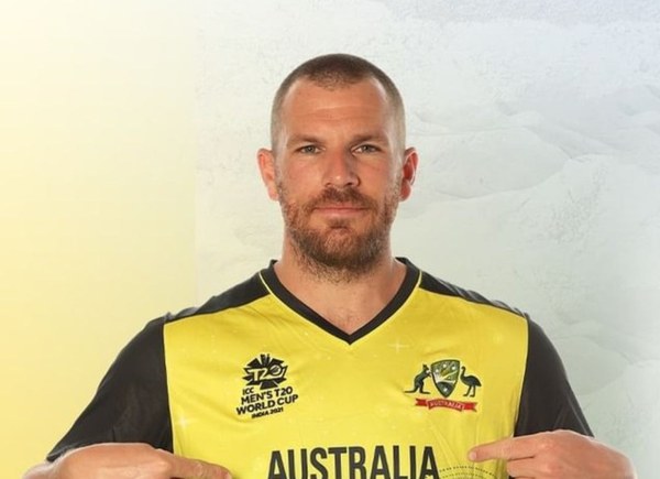जूलियस सुमेरौर