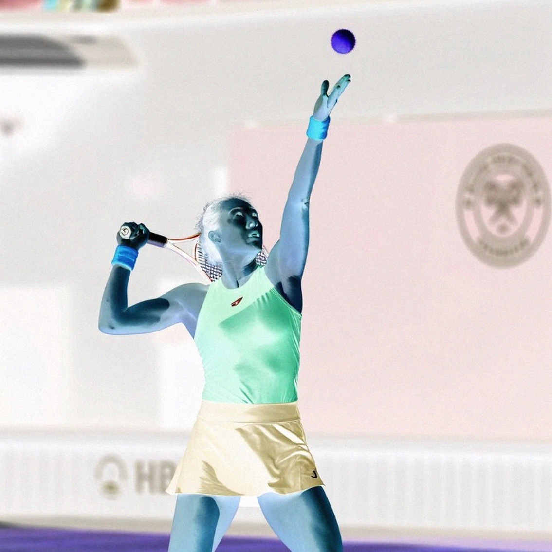 जोकोविच का 2026: अस्थिरता गिरावट नहीं है, नतीजा अब मैच की लंबाई से तय होता है