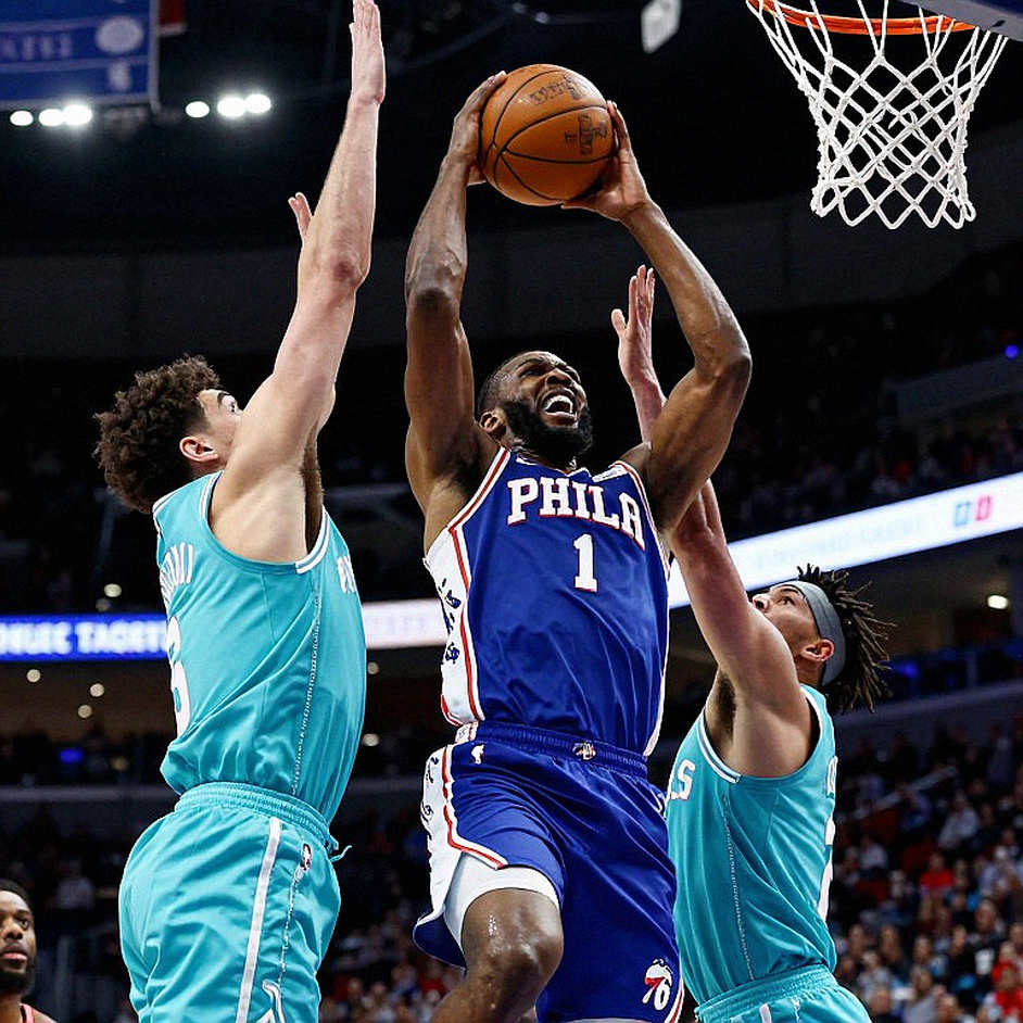 जब सिलसिला टूटा, पर सेना जीती: OKC की दीवार ने डेनवर को ढहा दिया