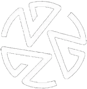 ज़ोटिक्स