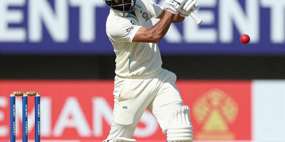 Eight Filled Columns, Zero Facts: What an Empty Intake Costs Cricket Reporting
